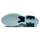 Nike LeBron Witness 9